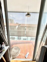 Esta Ruby (D14), Apartment #394932281